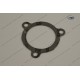 Clutch Cover Gasket for Honda CR 450/480