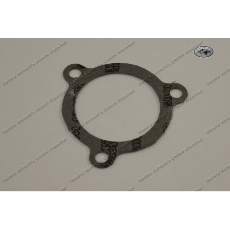 Clutch Cover Gasket for Honda CR 450/480