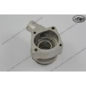 Water Pump Housing KTM LC4, loose, used condition