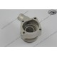 Water Pump Cover KTM 600 LC4