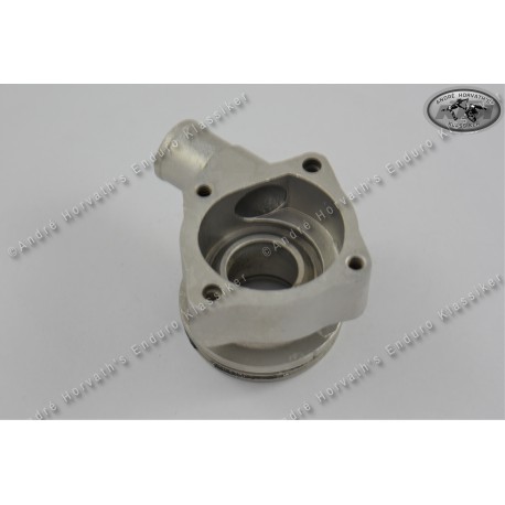 Water Pump Cover KTM 600 LC4