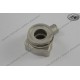 Water Pump Cover KTM 600 LC4