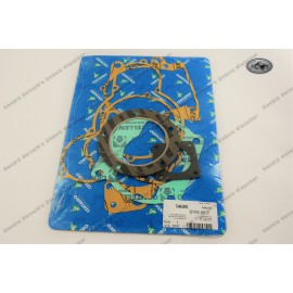 Gasket Kit Maico 490 83-84