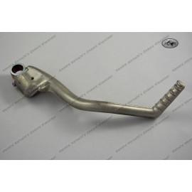 Kickstart lever for Honda CR 500 1989-2001