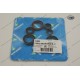 Engine Seal Ring Kit KTM 80 MX 1986-1991