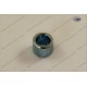 bushing for exhaust rubber 8,4x12x15,4