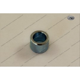 bushing for exhaust rubber 8,4x12x15,4