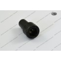 cylinder head nut