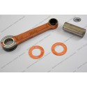 conrod kit KTM 360/380 1997-2002