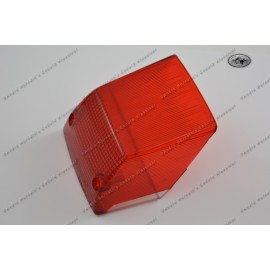 Taillight Lens KTM 125-380 1998