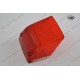 Taillight Lens KTM 125-380 1998