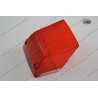 Taillight Lens KTM 125-380 1998