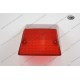 Taillight KTM 125-380 1998