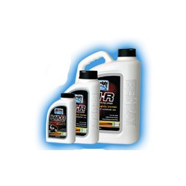 2-Stroke Oils