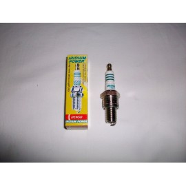 Denso Spark Plugs