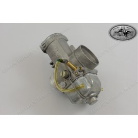 BING Carburetors and Parts