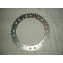 Drive Train Components / Sprockets
