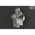 DELL'ORTO Carburetors and Parts