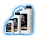 BEL-RAY Lubricants