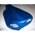 Seat Covers