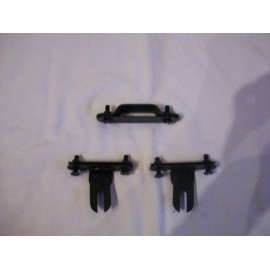 Various Seat Spare Parts
