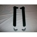 Fork Guard Parts