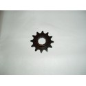 Countershaft Sprockets