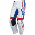 Vintage Motocross Bekleidung